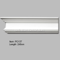 Popular nga Pu Crown Cornice